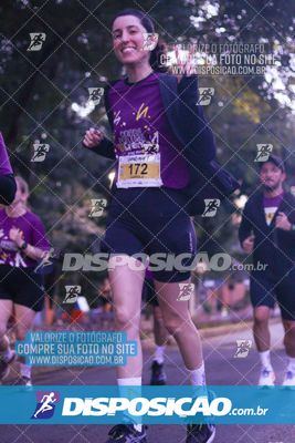 Foto 6631999