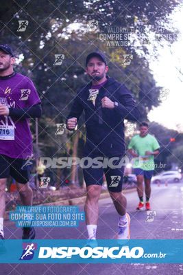 Foto 6632007