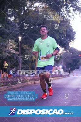 Foto 6632027