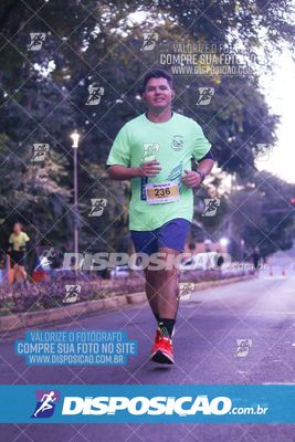 Foto 6632033
