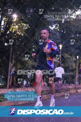 Foto 6632036