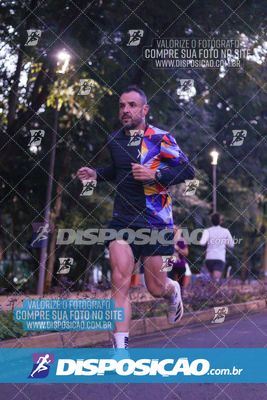 Foto 6632041