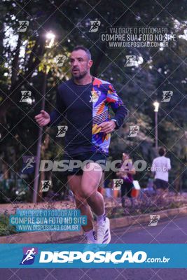 Foto 6632049