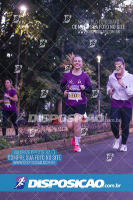 Foto 6632071