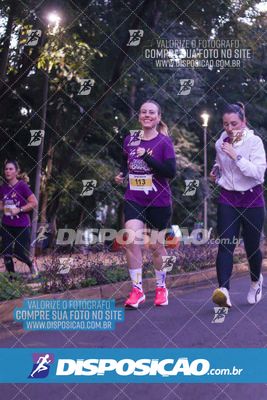 Foto 6632070