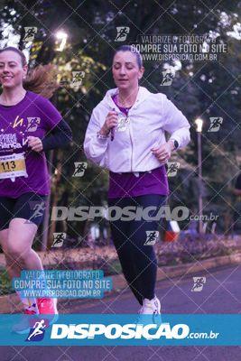 Foto 6632085