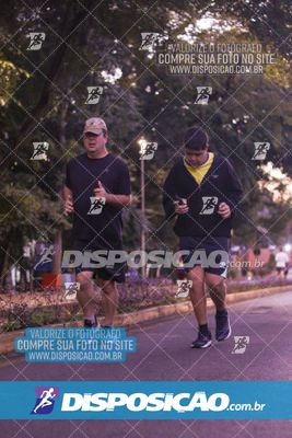 Foto 6632091