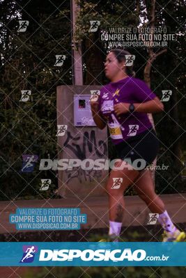 Foto 6632145