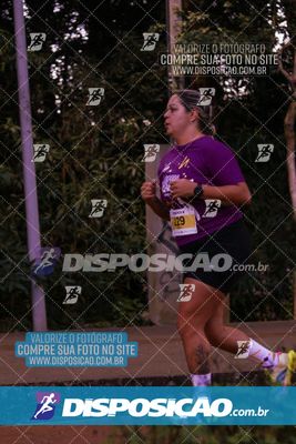 Foto 6632140