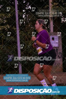 Foto 6632185