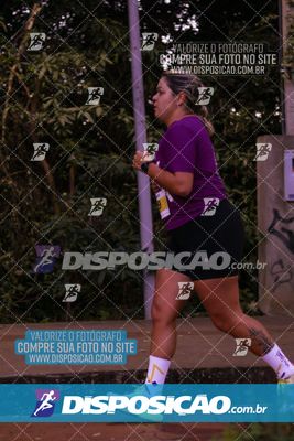 Foto 6632184