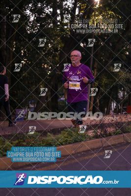 Foto 6632170
