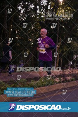 Foto 6632195