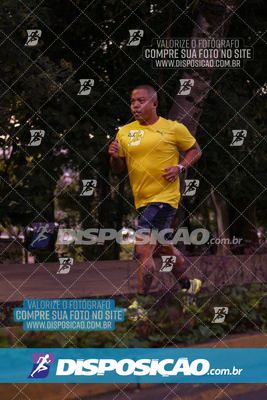 Foto 6632206