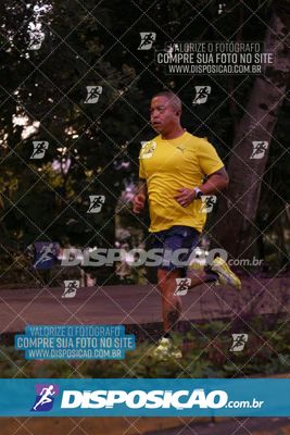 Foto 6632262