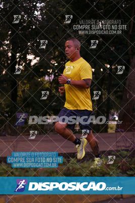 Foto 6632265