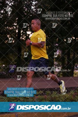 Foto 6632267