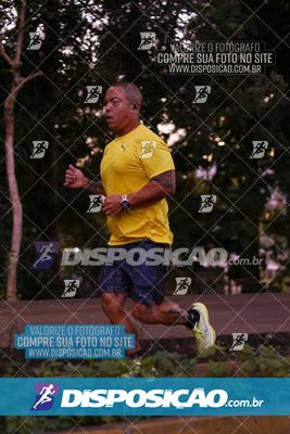 Foto 6632268