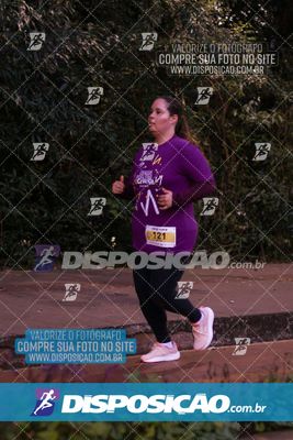 Foto 6632266