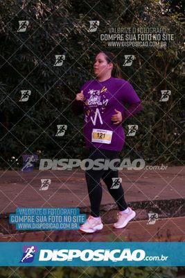 Foto 6632281