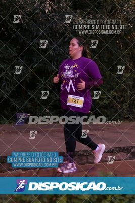 Foto 6632283