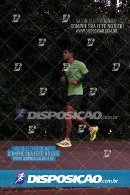 Foto 6632287