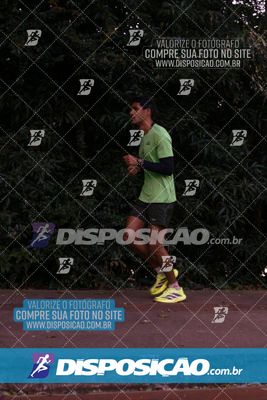Foto 6632286