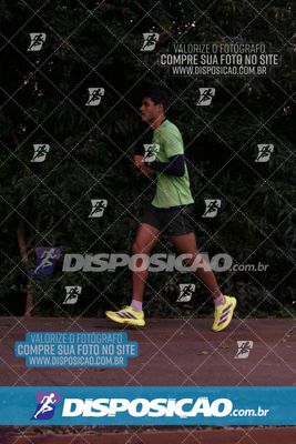 Foto 6632282