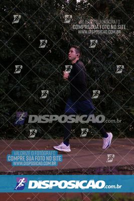 Foto 6632291