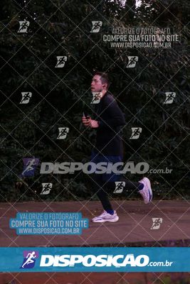 Foto 6632290