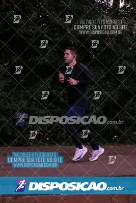 Foto 6632298