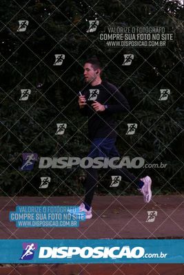 Foto 6632296