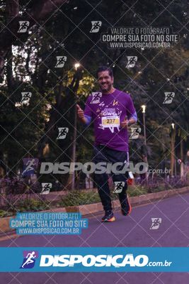 Foto 6632328