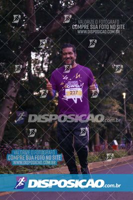 Foto 6632348