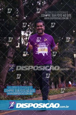 Foto 6632342