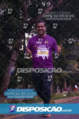 Foto 6632347