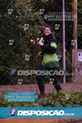 Foto 6632399