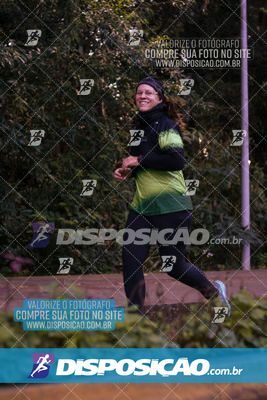Foto 6632401