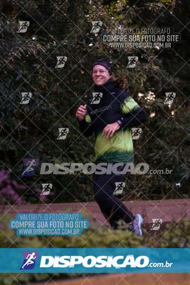 Foto 6632407