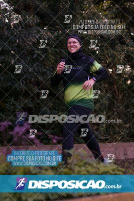 Foto 6632405