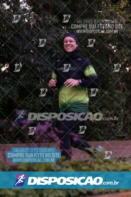 Foto 6632408
