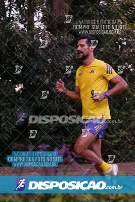 Foto 6632422