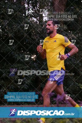 Foto 6632451