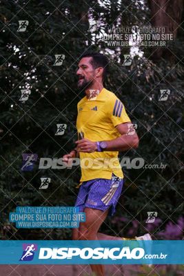 Foto 6632426