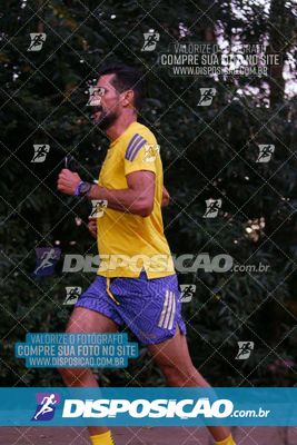 Foto 6632465