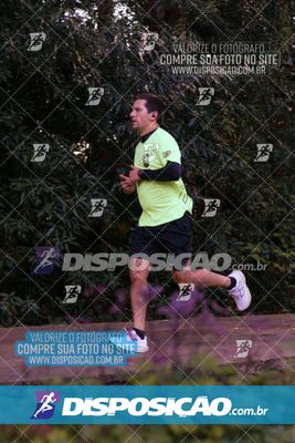 Foto 6632452