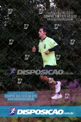 Foto 6632466