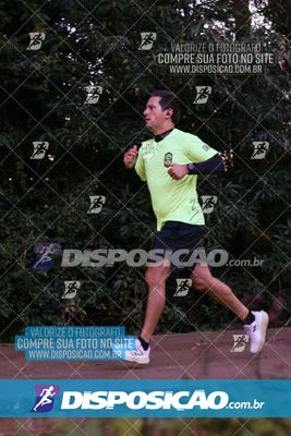 Foto 6632478
