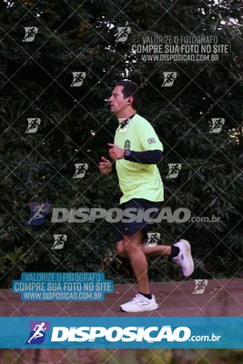 Foto 6632501