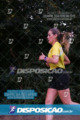 Foto 6632493
